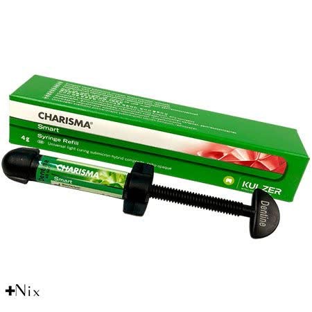 خرید کامپوزیت کاریزما