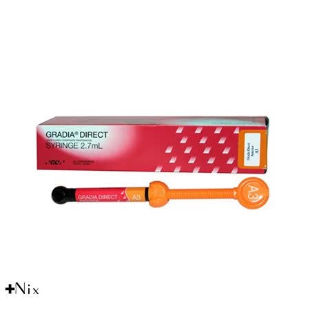 خرید کامپوزیت گرادیا