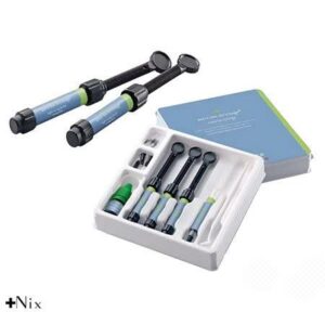 کامپوزیت سارمکو