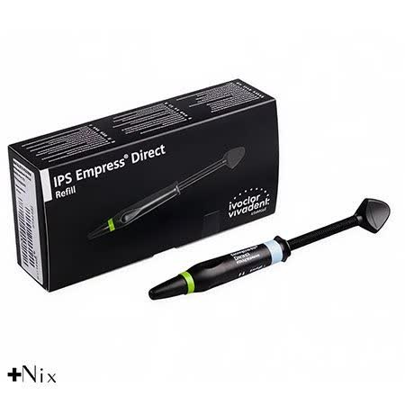 قیمت کامپوزیت IPS