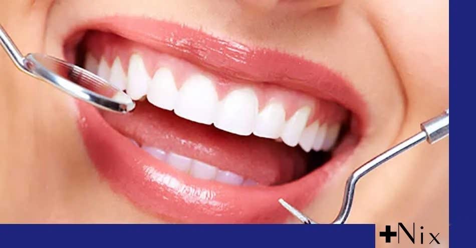 ویژگی‌های کامپوزیت هیبرید