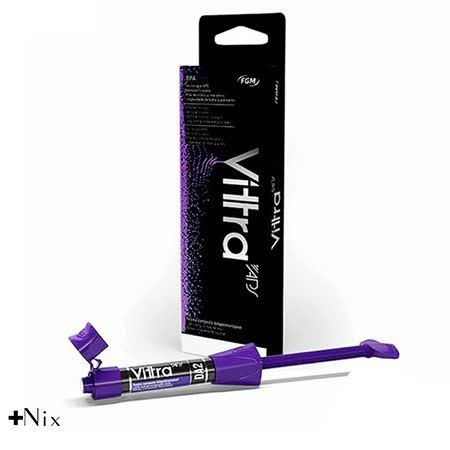 مزایای کامپوزیت نانوفیل