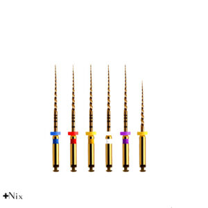 فایل اندو دنکو