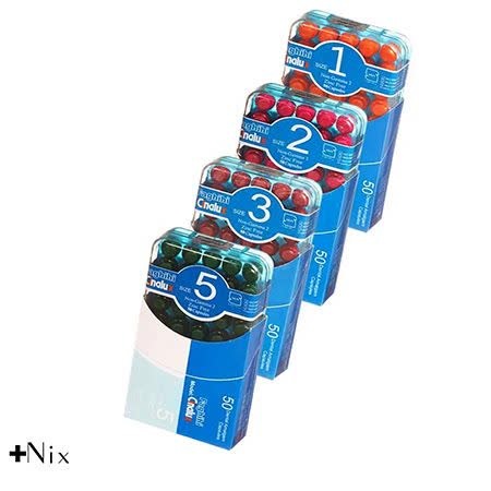 خرید آمالگام دندان