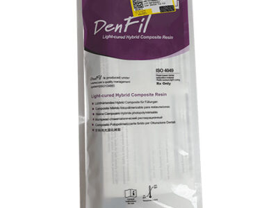 کامپوزیت دنفیل – Denfil Composite