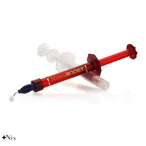 ژل بلیچینگ Opalescence Boost