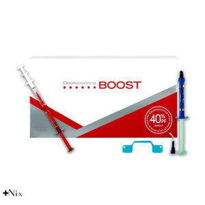 بلیچینگ حرفهای دندان