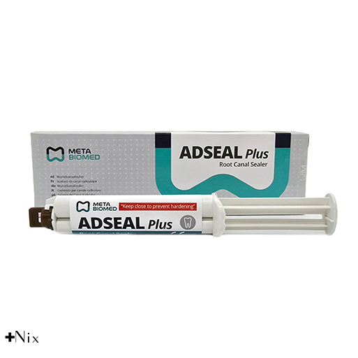 خرید سیلر دندانپزشکی