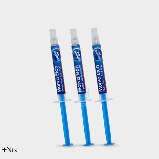 خرید اسید اچ دندانپزشکی