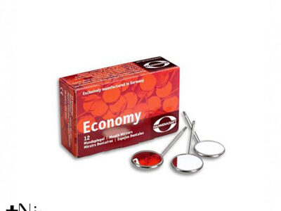 سر آینه اکونومی پاکستانی