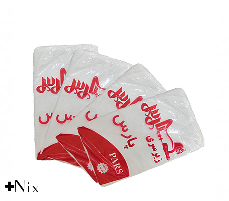 روکش زیرسری