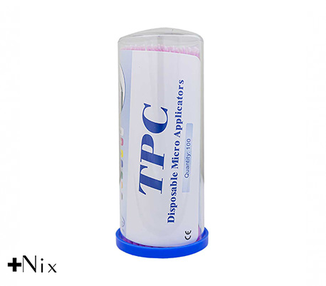 میکروبراشtpc